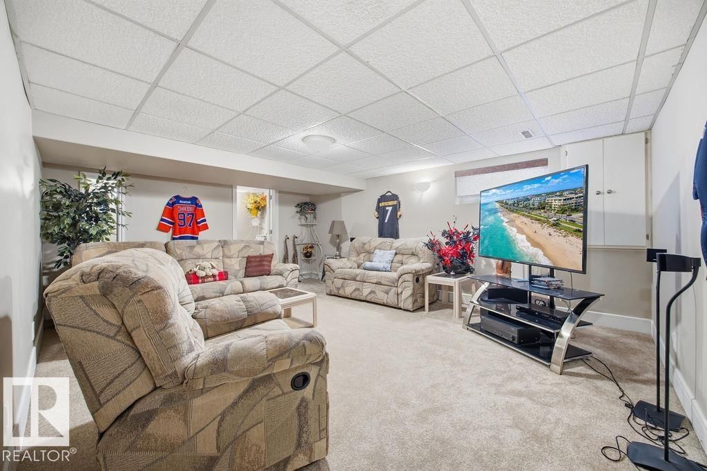 NW - 3011 44A ST Image 22