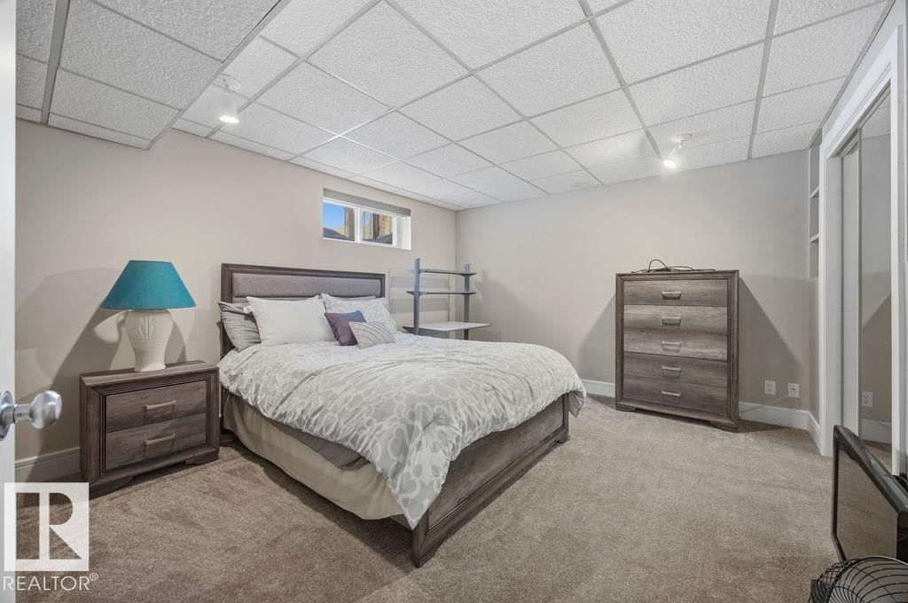 NW - 3011 44A ST Image 24