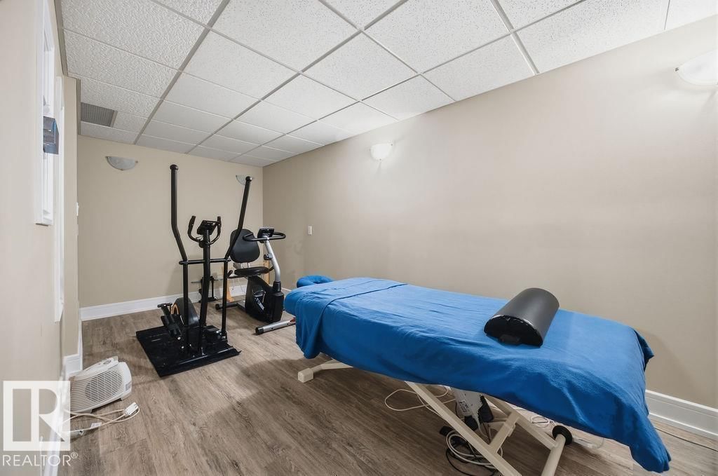 NW - 3011 44A ST Image 26