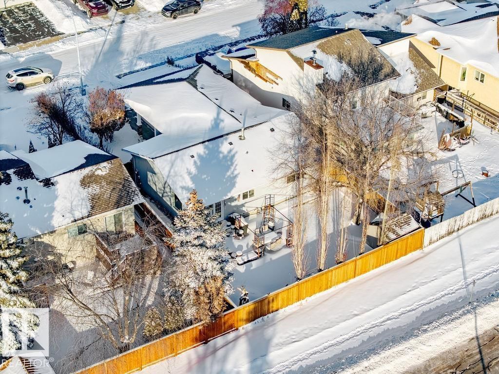 NW - 3011 44A ST Image 29