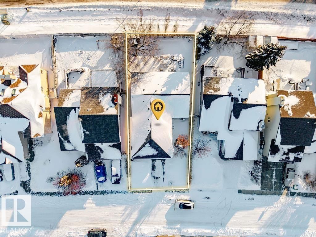 NW - 3011 44A ST Image 31