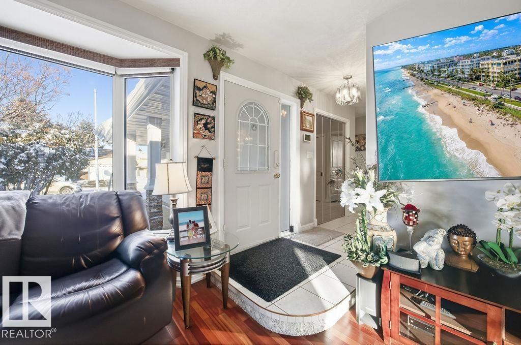 NW - 3011 44A ST Image 5