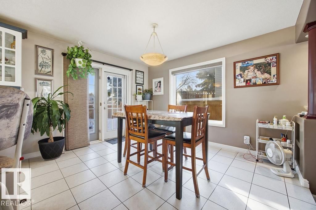 NW - 3011 44A ST Image 8