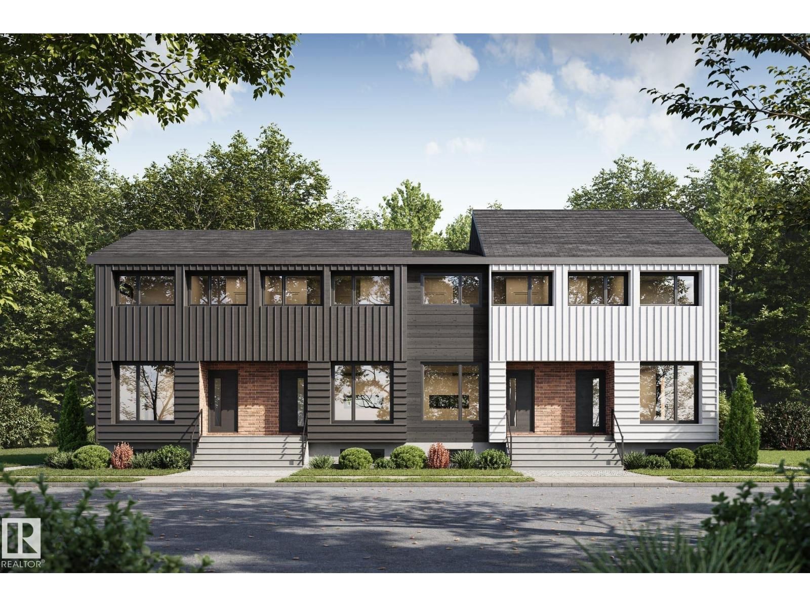 12803 124 AV, Edmonton, Alberta T5L 3H9