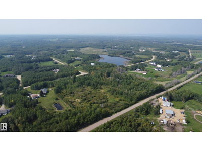 Commercial for Sale in Alberta