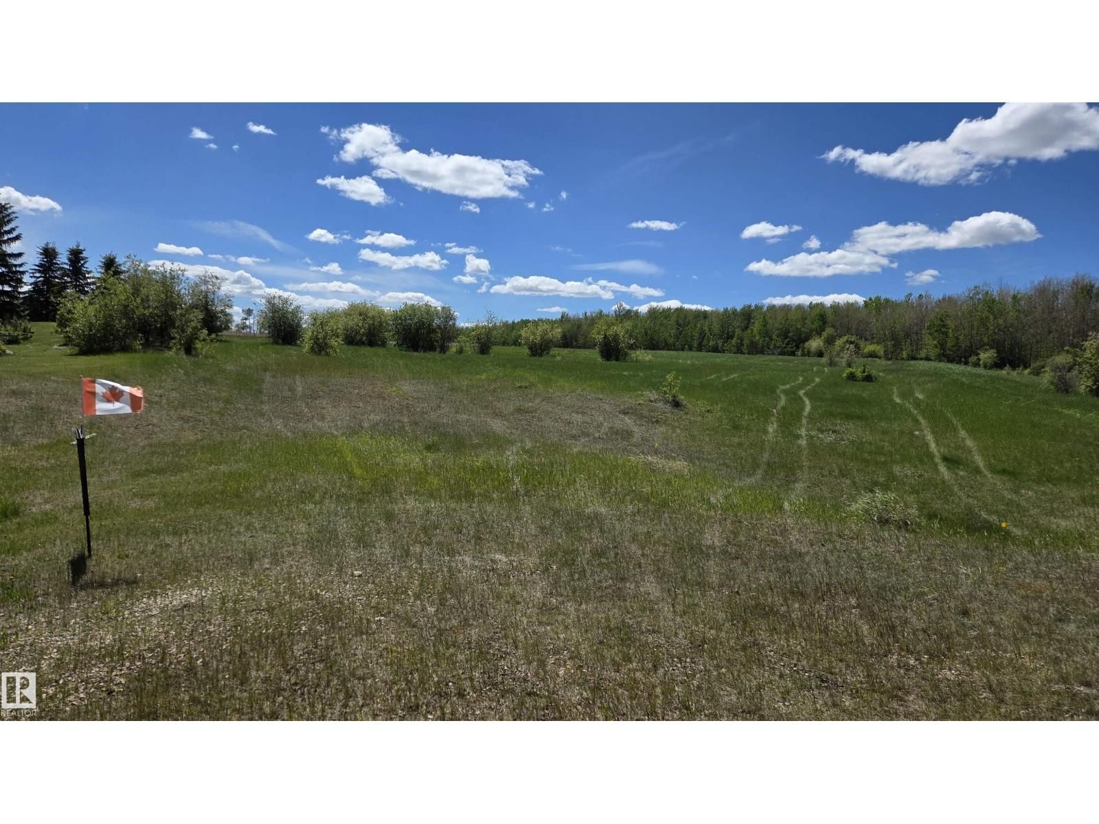 22 Twp Rd 470, Rural Wetaskiwin County, Alberta T0C 2V0