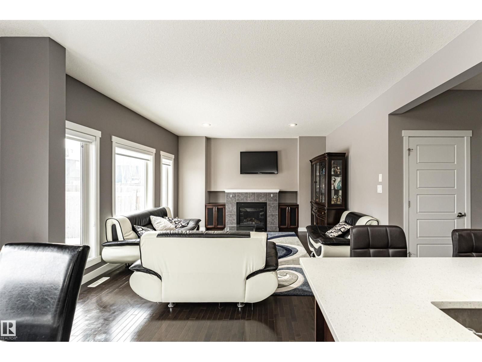 SW - 115 57 ST Image 15