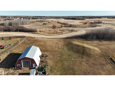 Image #1 of Commercial for Sale at Rge Rd, Leduc, Alberta