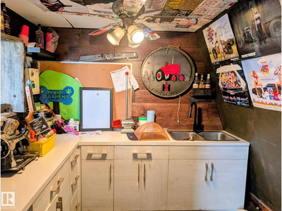 Image #1 of Commercial for Sale at Rge Rd, Leduc, Alberta