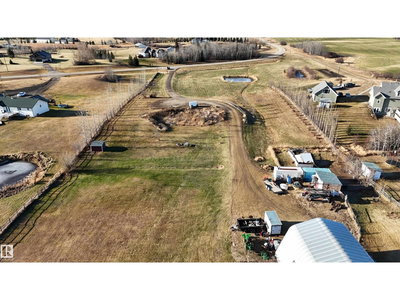 Image #1 of Commercial for Sale at Rge Rd, Leduc, Alberta