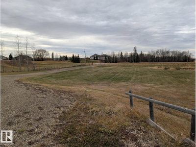 Image #1 of Commercial for Sale at Rge Rd, Leduc, Alberta