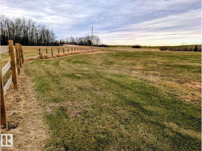 Image #1 of Commercial for Sale at Rge Rd, Leduc, Alberta