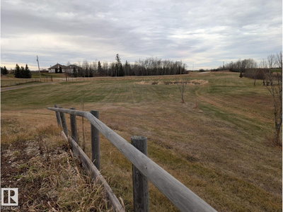 Image #1 of Commercial for Sale at Rge Rd, Leduc, Alberta