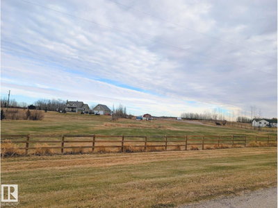 Image #1 of Commercial for Sale at Rge Rd, Leduc, Alberta