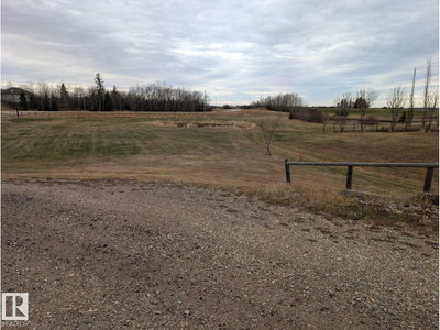 Image #1 of Commercial for Sale at Rge Rd, Leduc, Alberta
