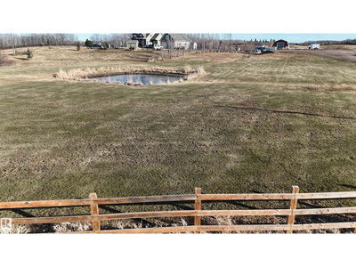 Image #1 of Commercial for Sale at Rge Rd, Leduc, Alberta