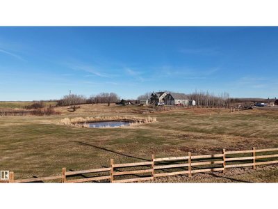 Image #1 of Commercial for Sale at Rge Rd, Leduc, Alberta