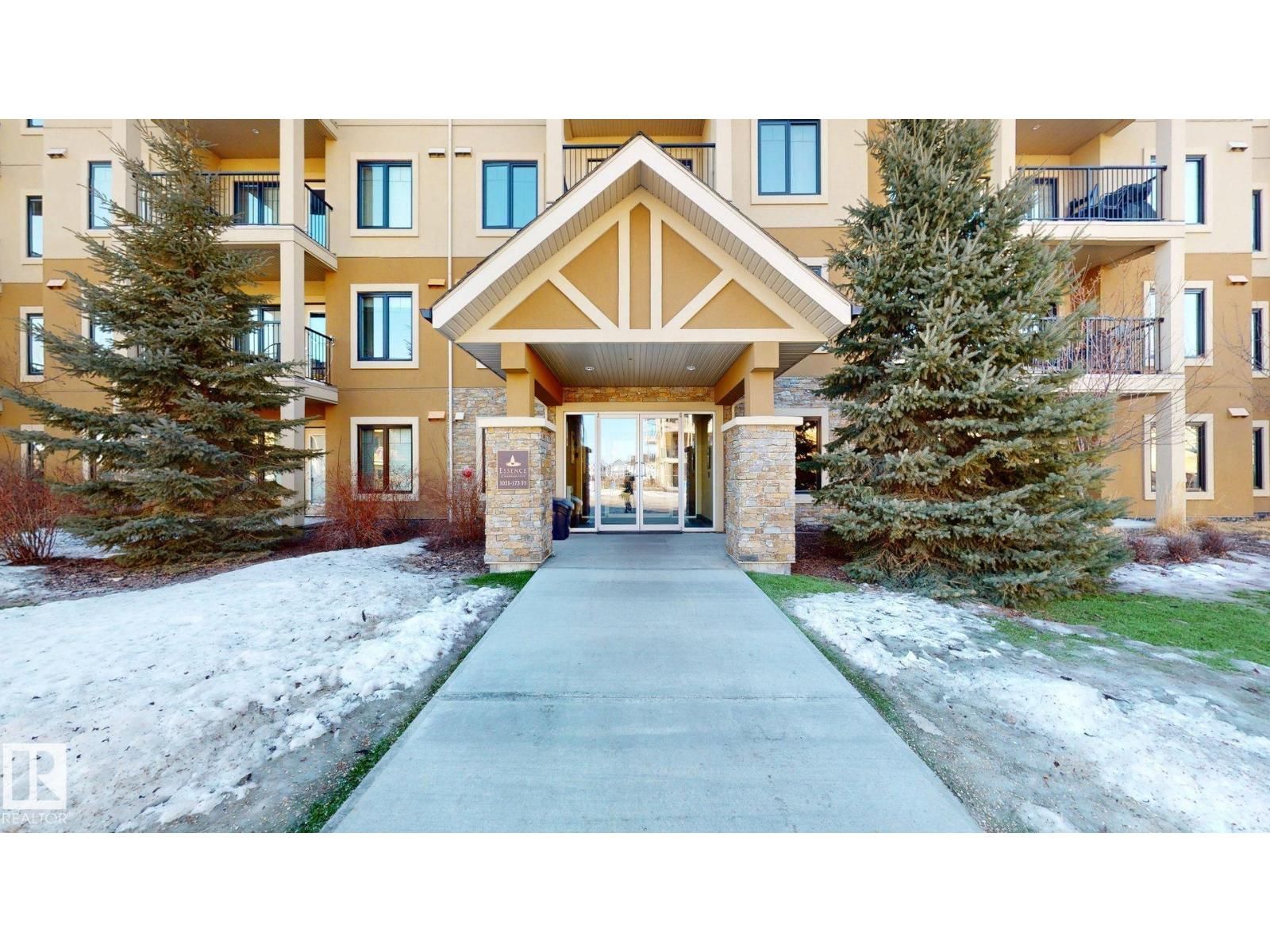 1031 - 109 173 ST Image 1