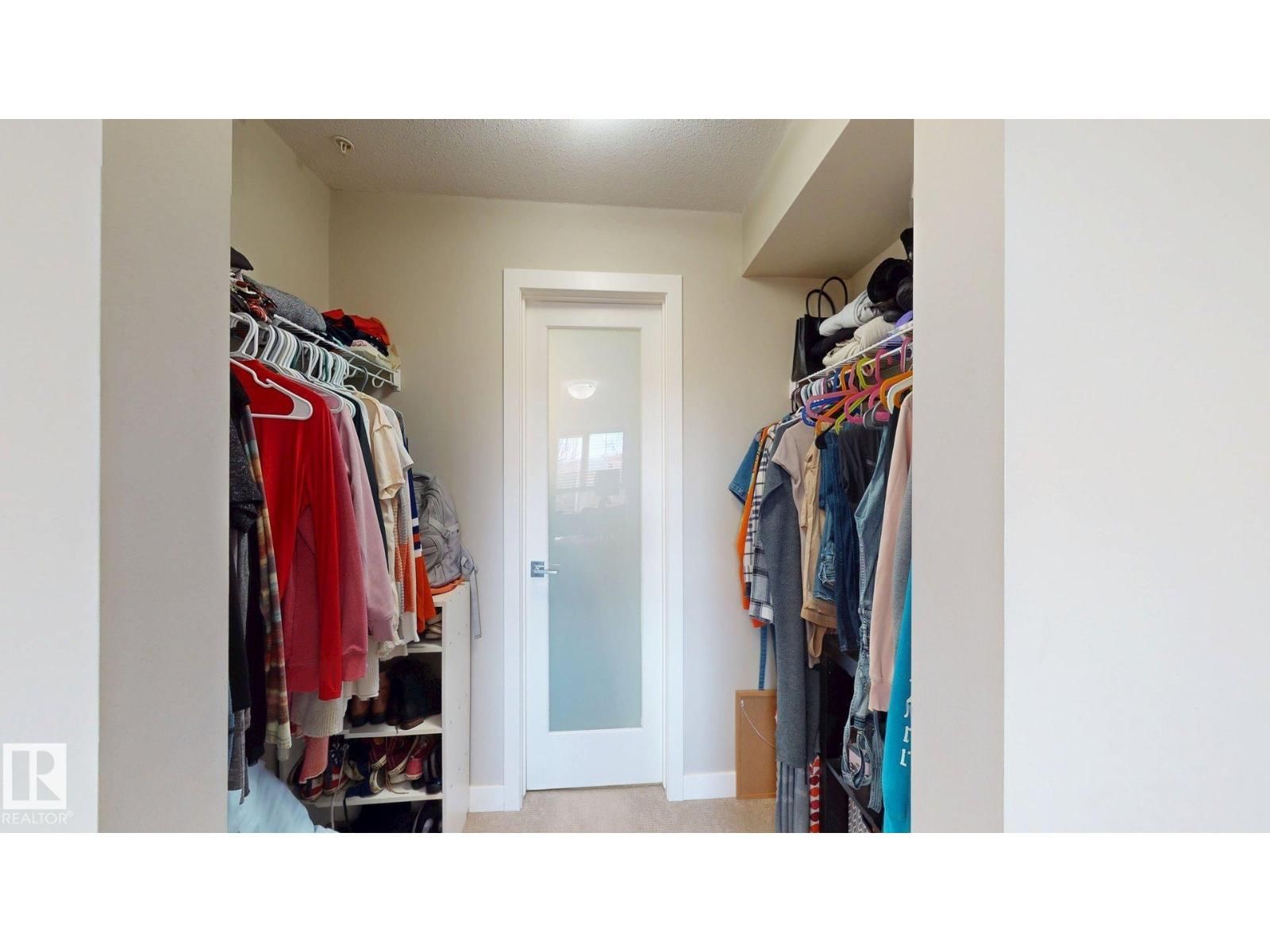 1031 - 109 173 ST Image 10