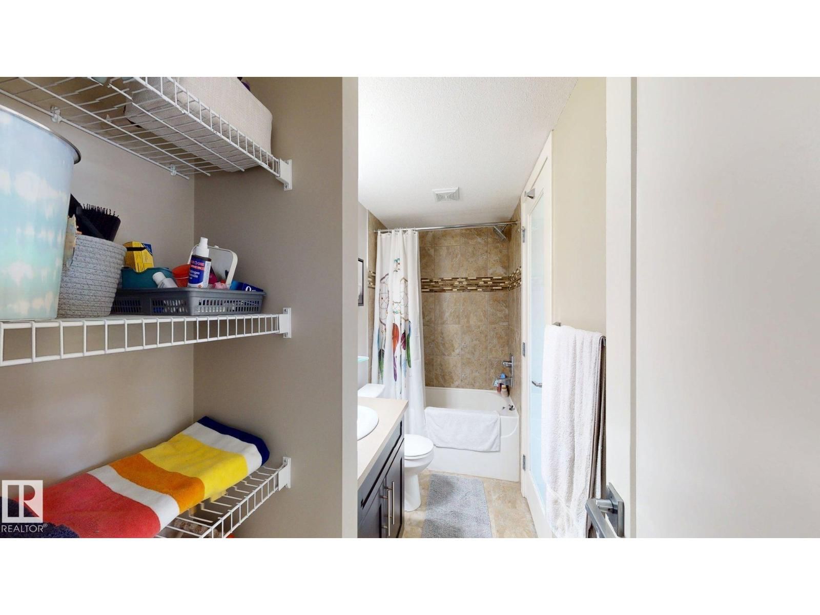 1031 - 109 173 ST Image 12