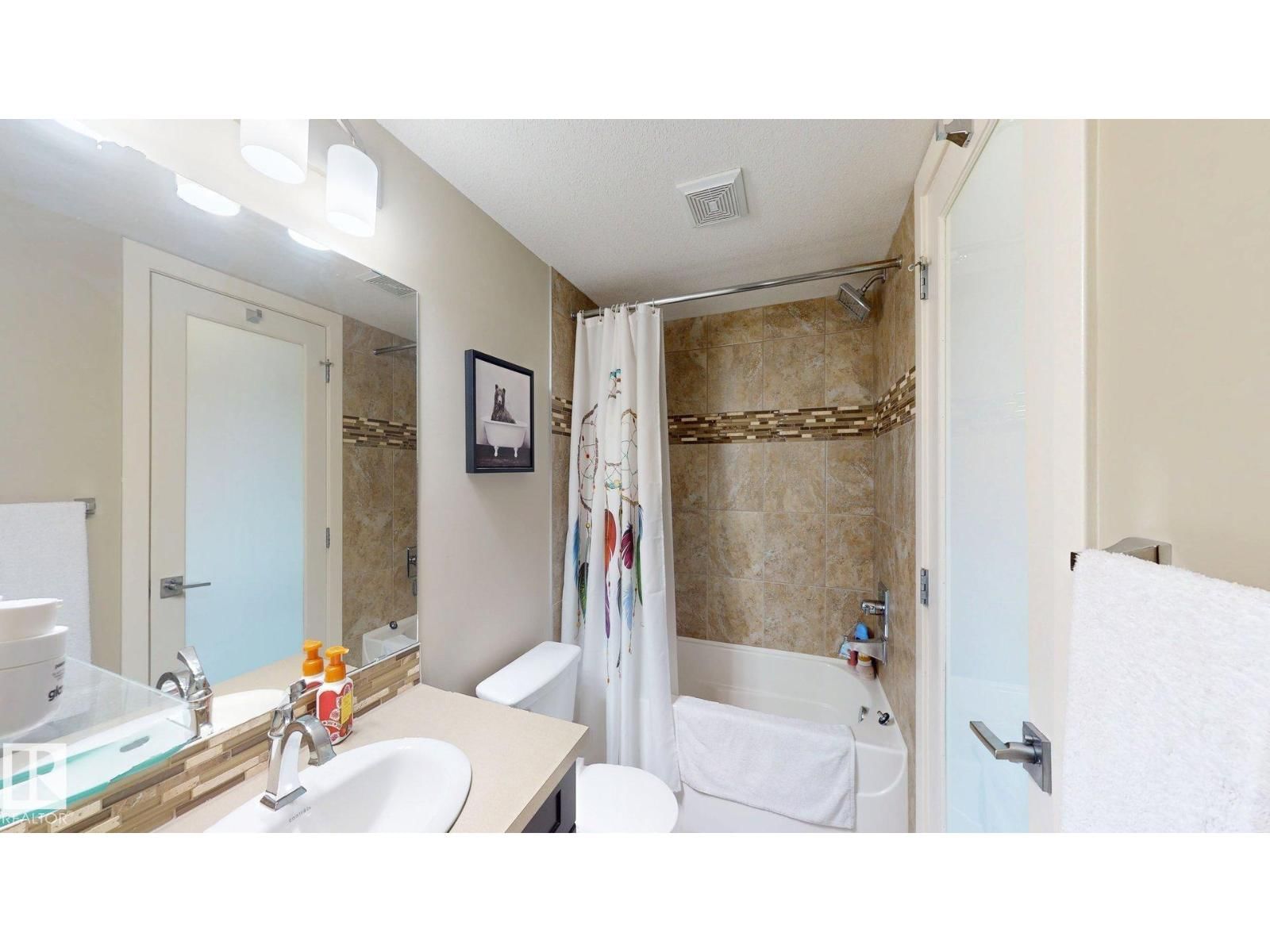 1031 - 109 173 ST Image 13