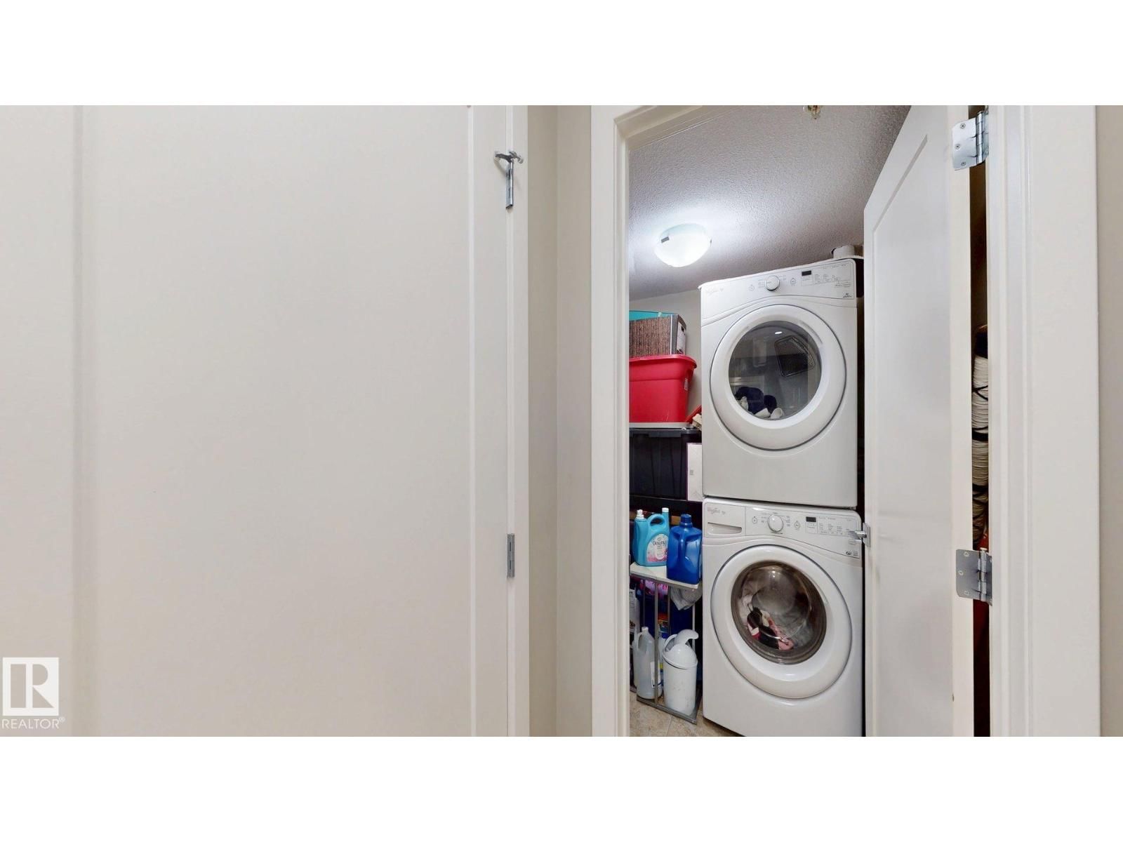 1031 - 109 173 ST Image 14