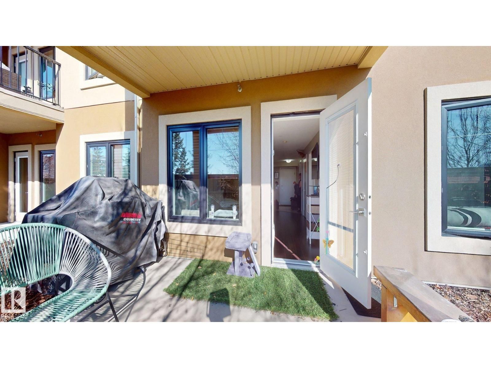 1031 - 109 173 ST Image 15