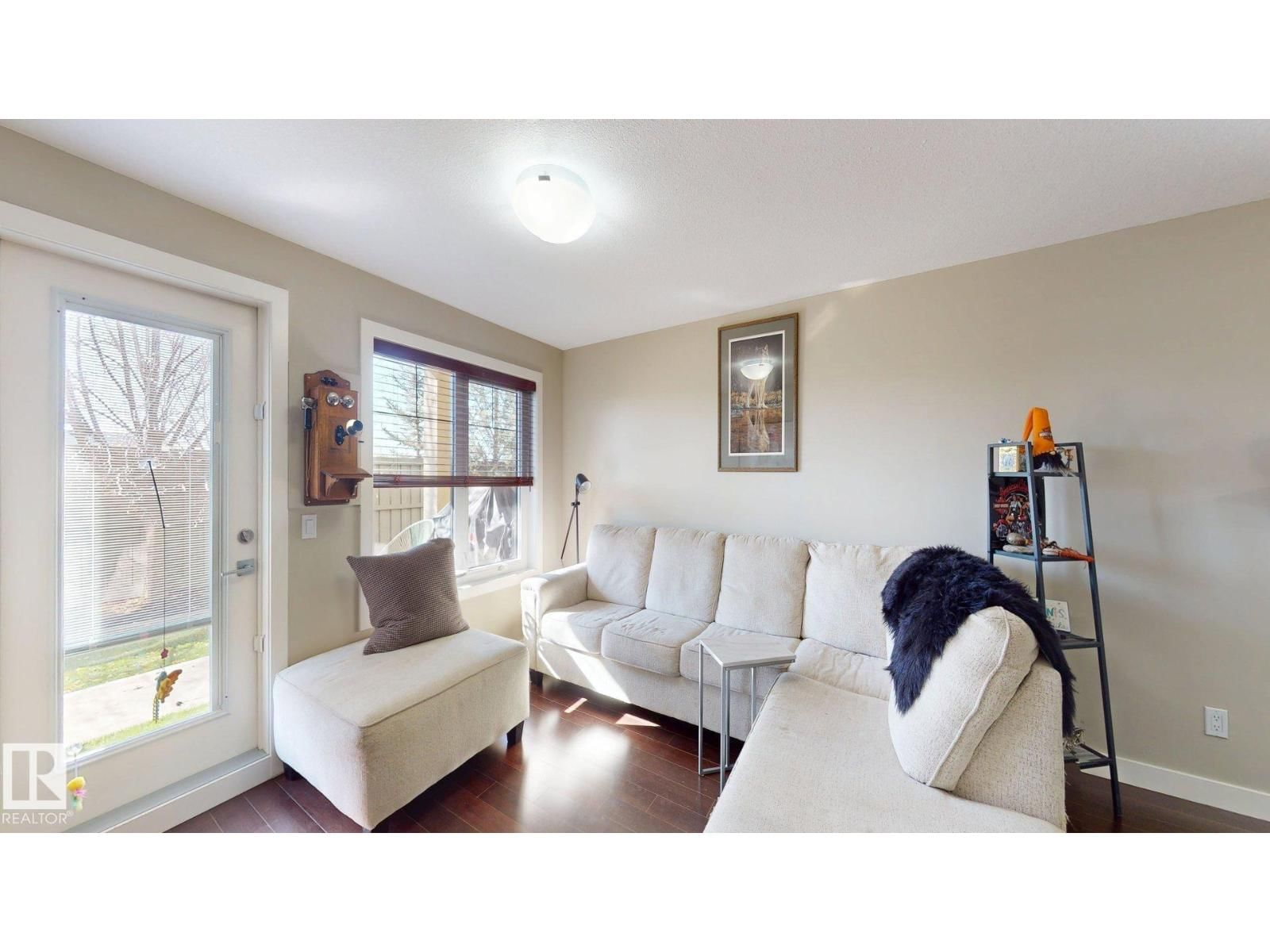 1031 - 109 173 ST Image 6