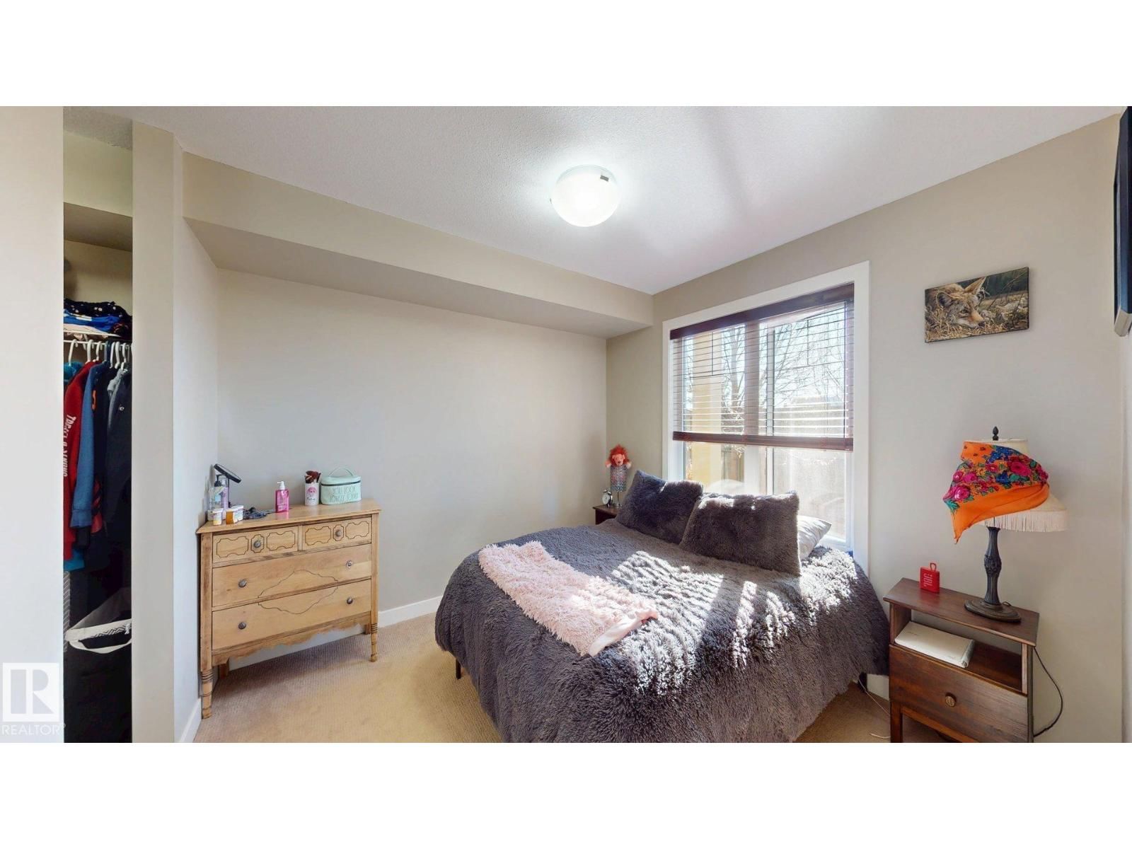 1031 - 109 173 ST Image 8