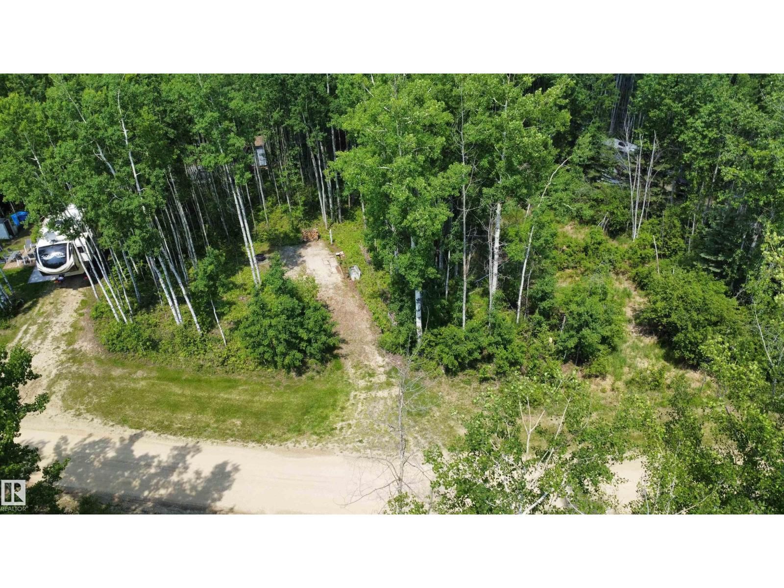 5519 TWP RD 550, Rural Lac Ste. Anne County, Alberta T0E 0L0