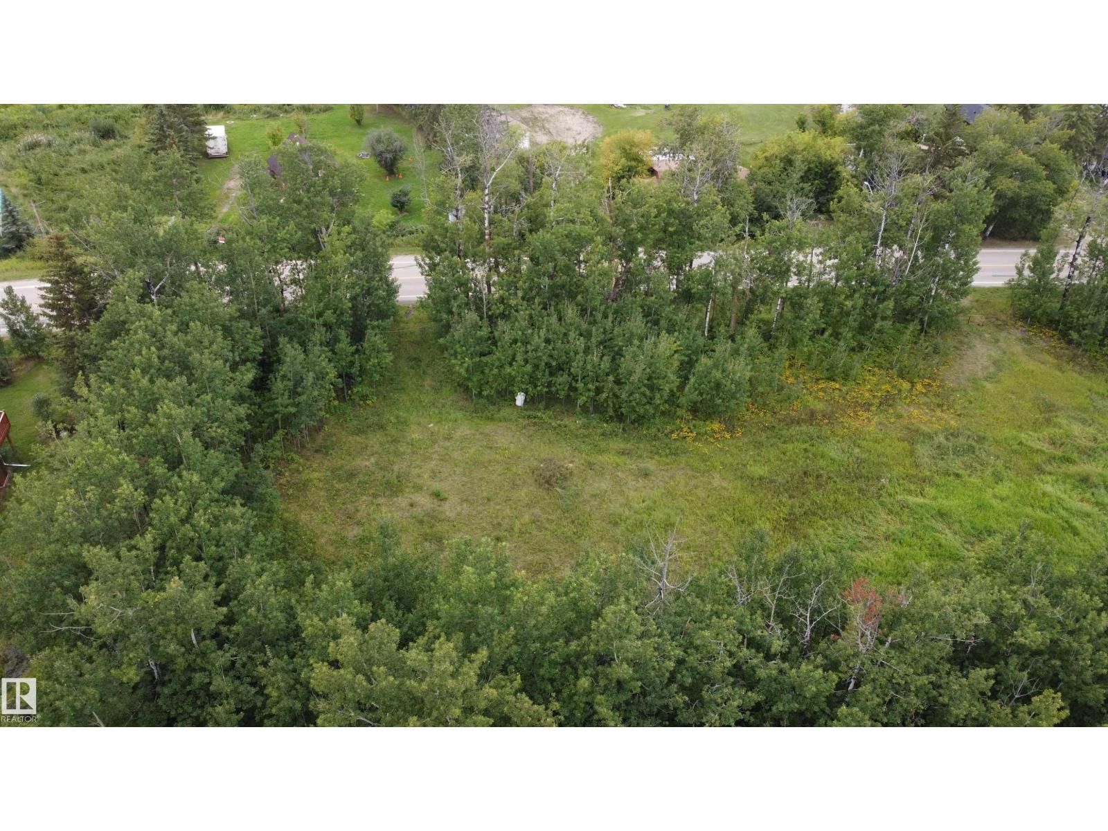 55022 Ste. Anne Trail, Rural Lac Ste. Anne County, Alberta T0E 1A0