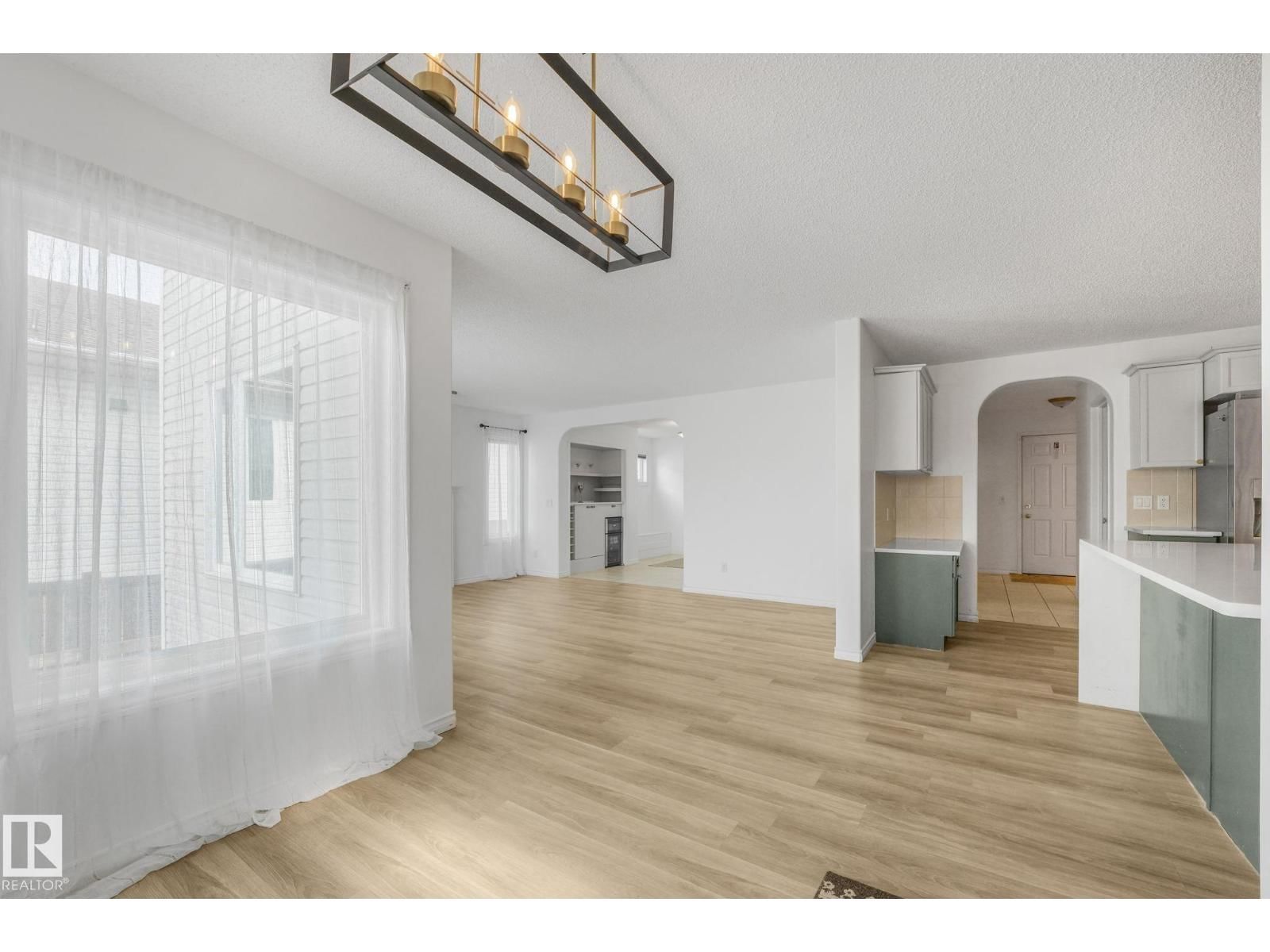 12 RUE BOUCHARD Image 12