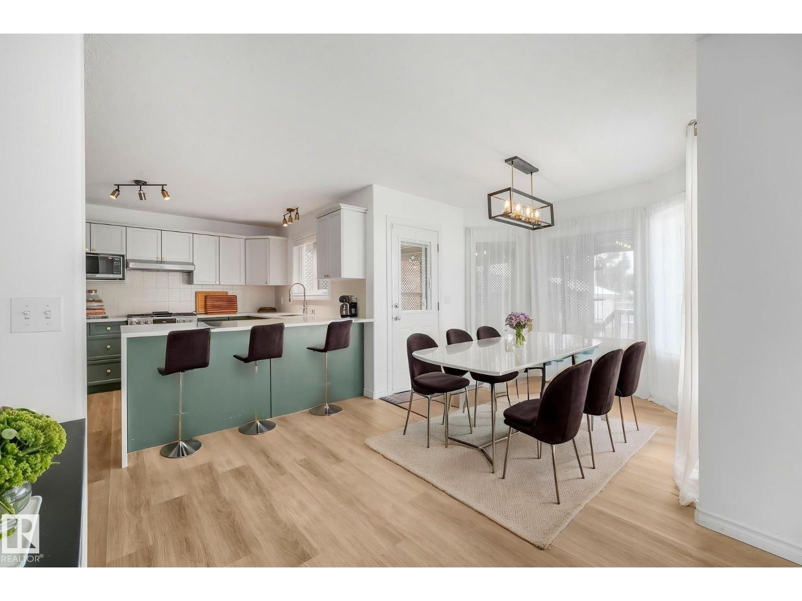 12 RUE BOUCHARD Image 13