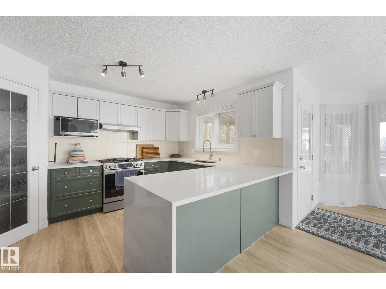 12 RUE BOUCHARD Image 15