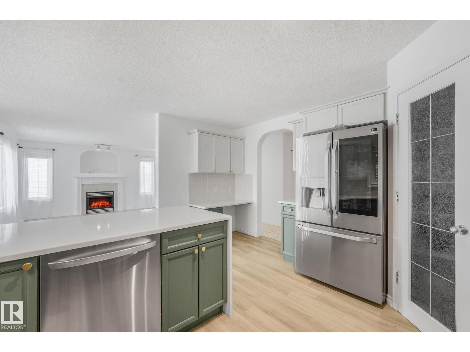 12 RUE BOUCHARD Image 17