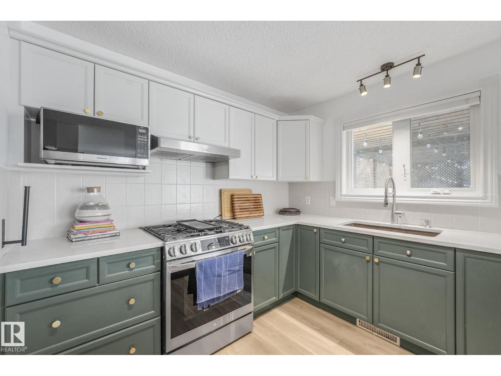 12 RUE BOUCHARD Image 18