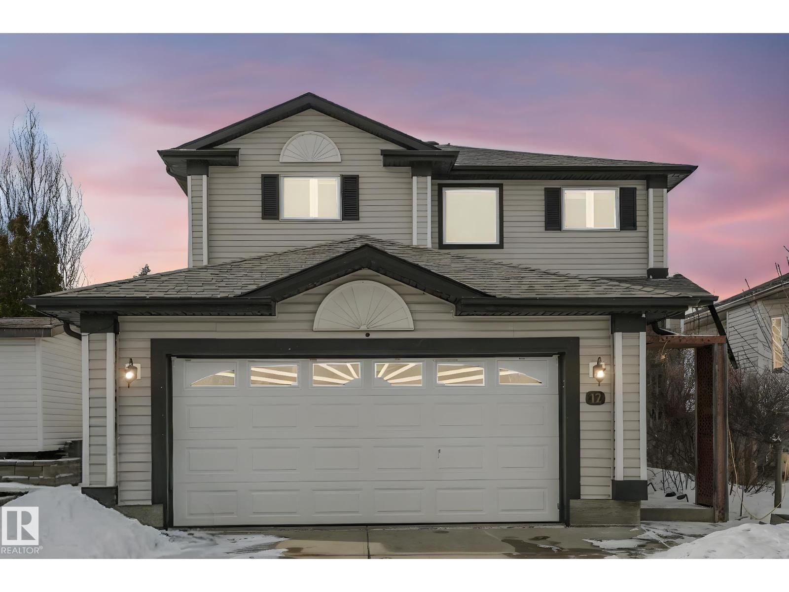 12 RUE BOUCHARD Image 2