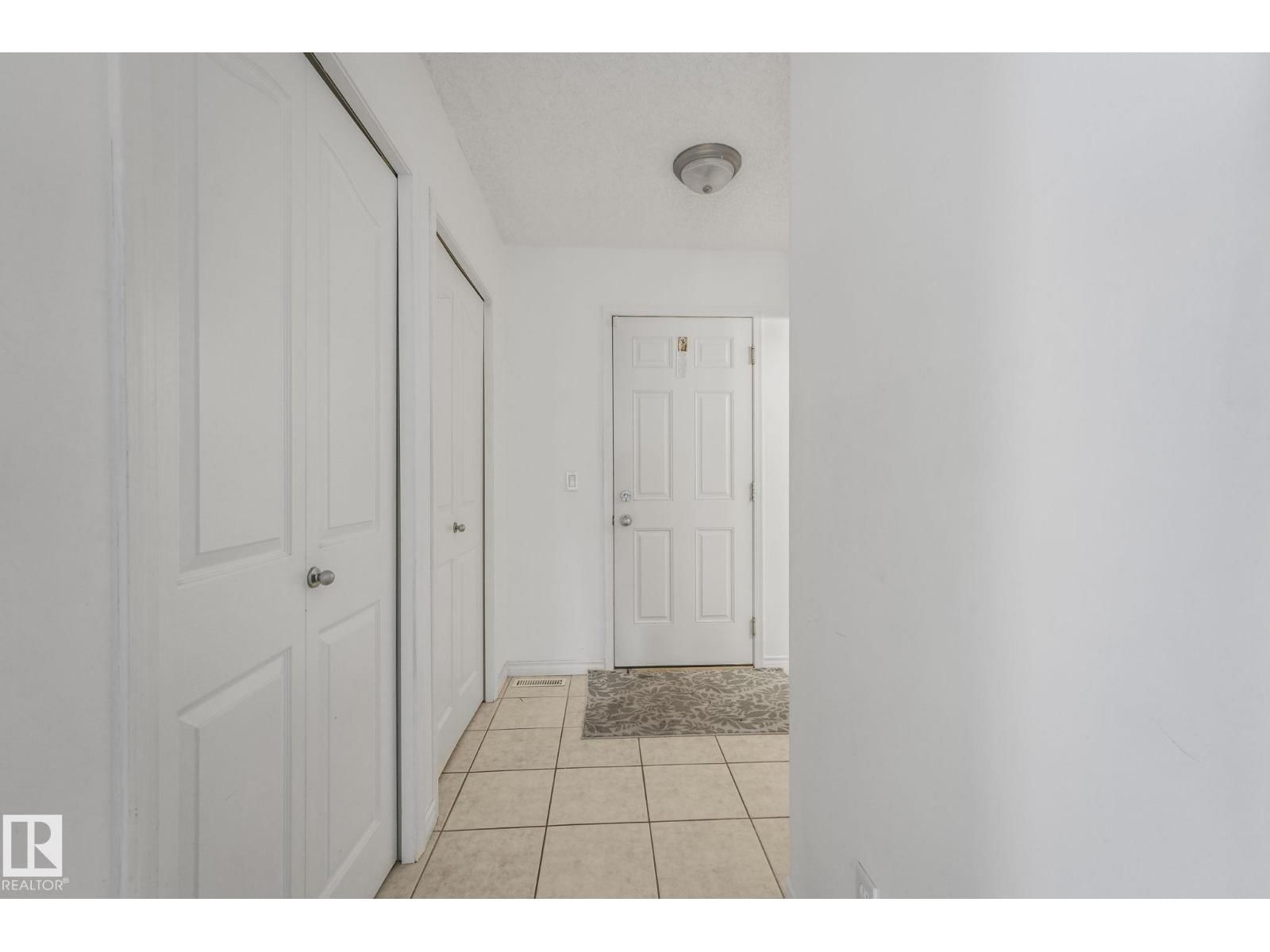 12 RUE BOUCHARD Image 22