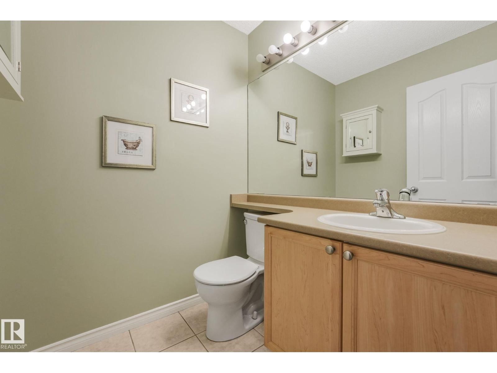 12 RUE BOUCHARD Image 23