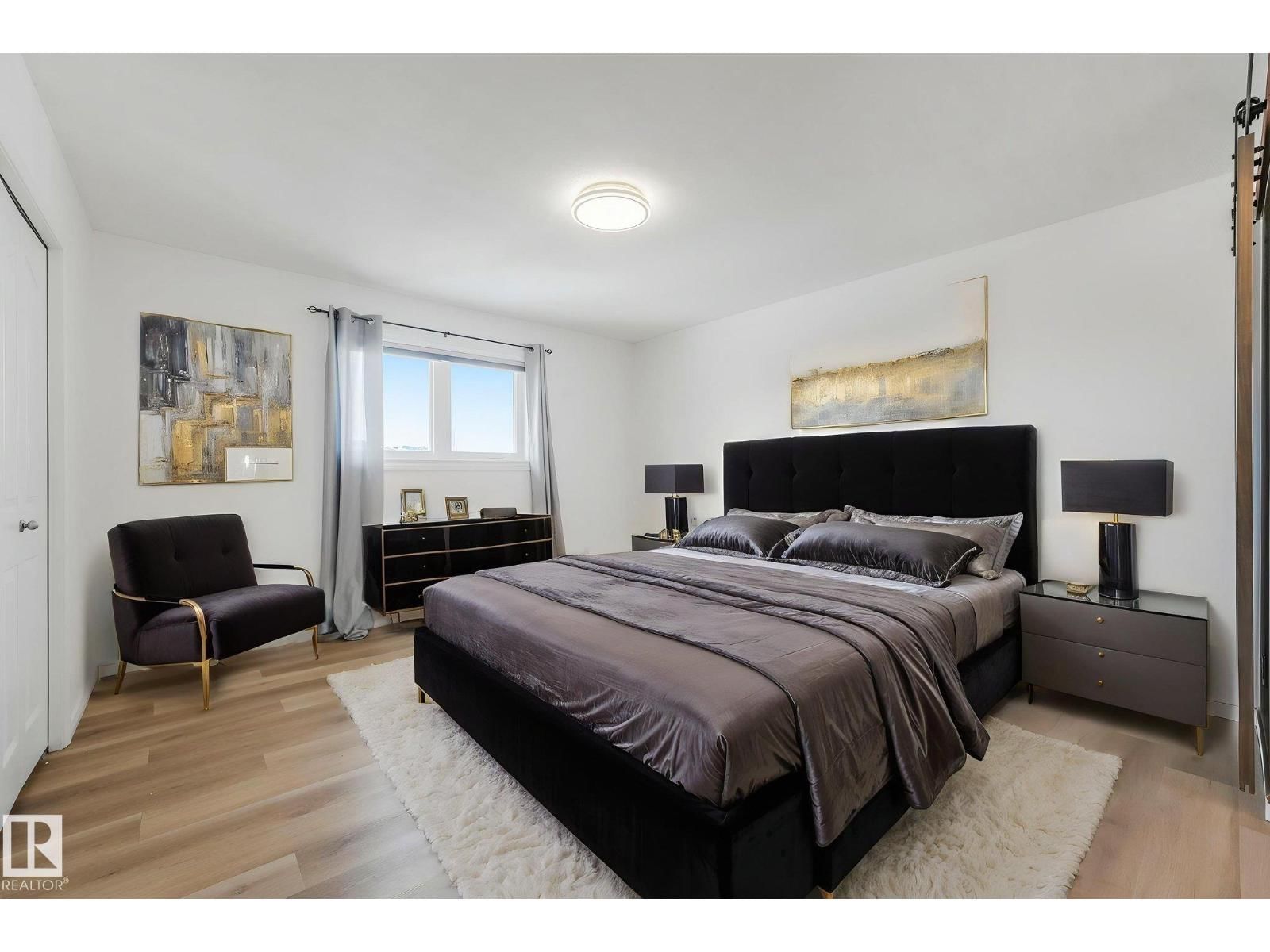 12 RUE BOUCHARD Image 25