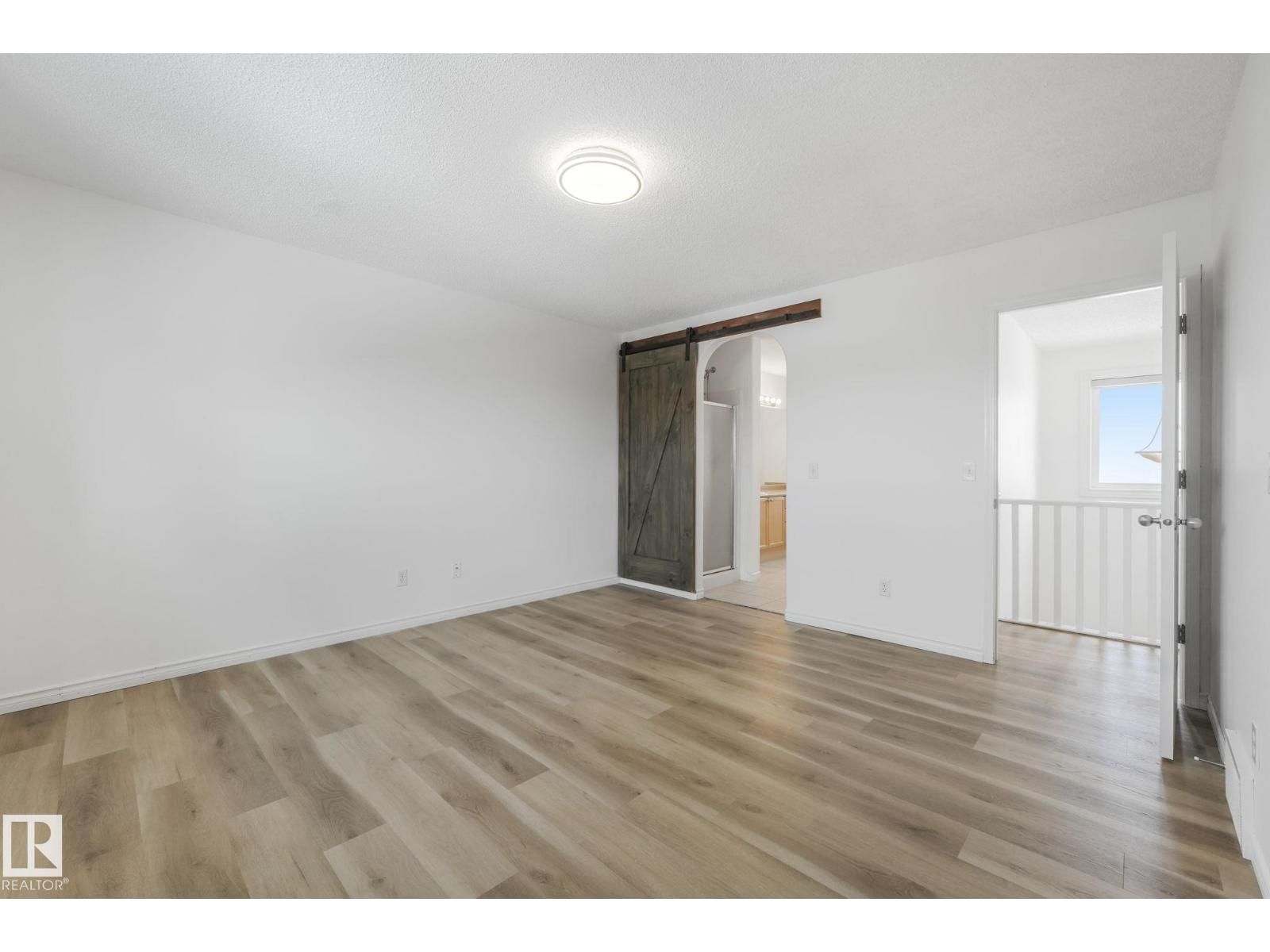 12 RUE BOUCHARD Image 27