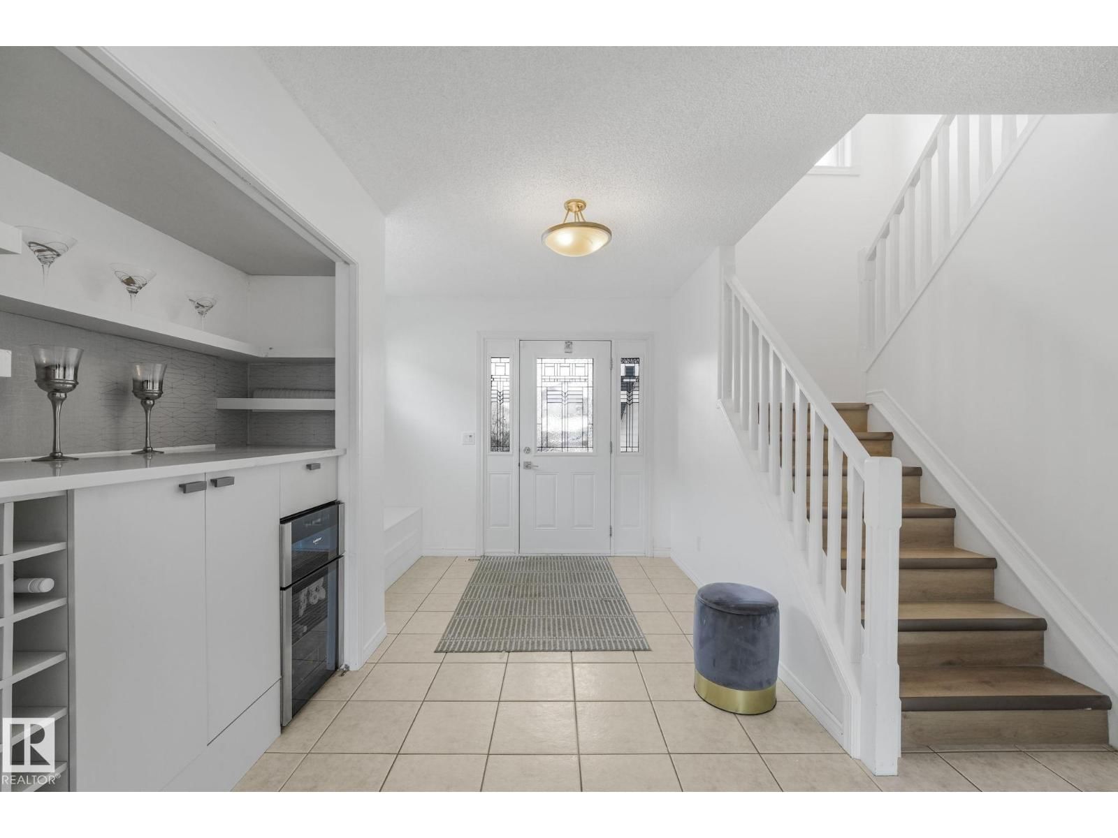 12 RUE BOUCHARD Image 3