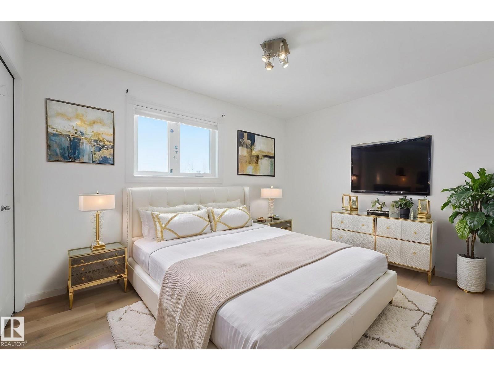 12 RUE BOUCHARD Image 36