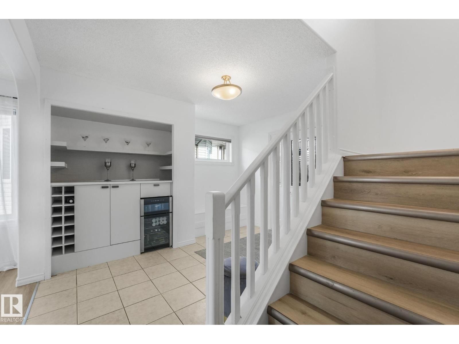 12 RUE BOUCHARD Image 4