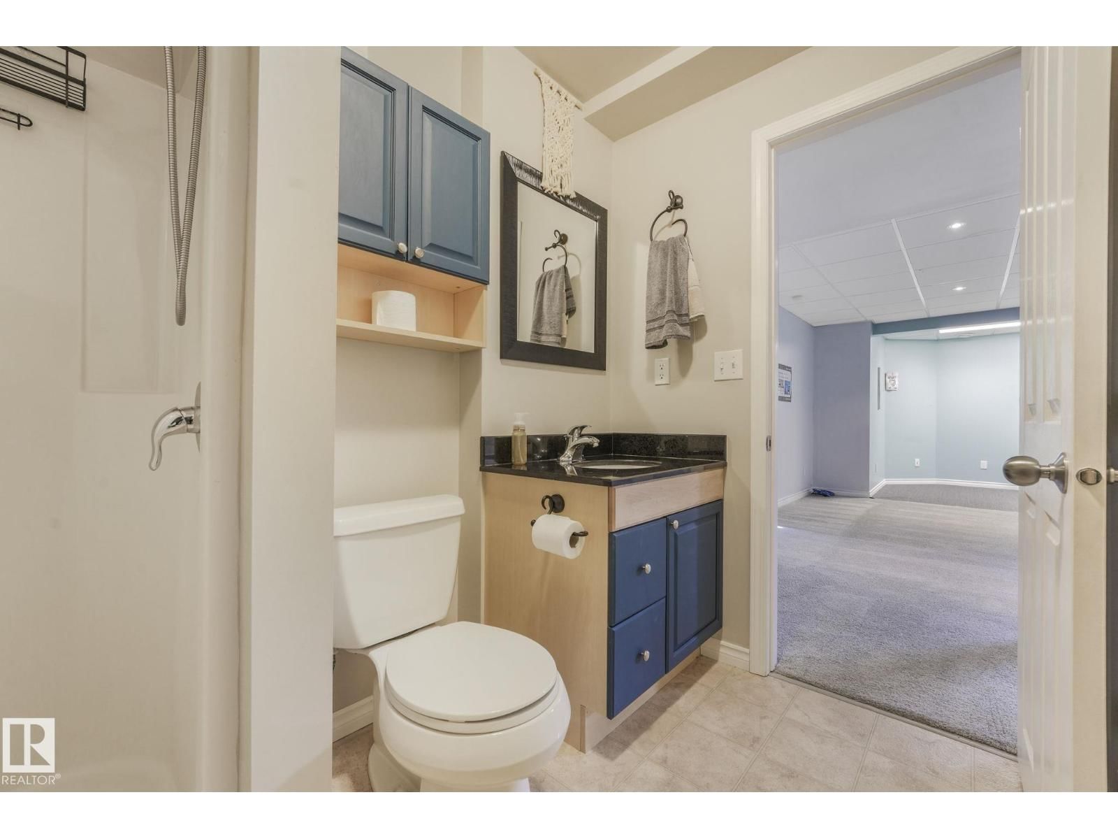 12 RUE BOUCHARD Image 49