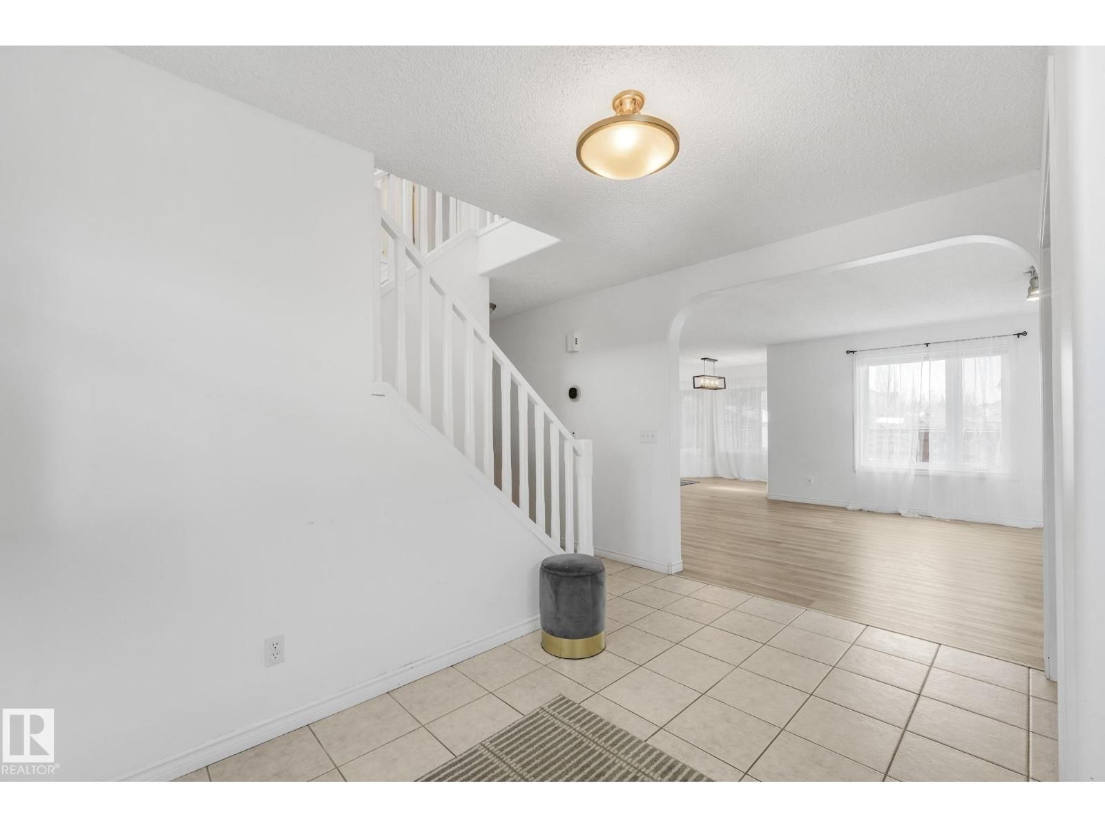 12 RUE BOUCHARD Image 5