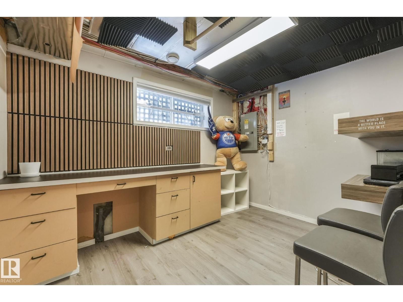 12 RUE BOUCHARD Image 50