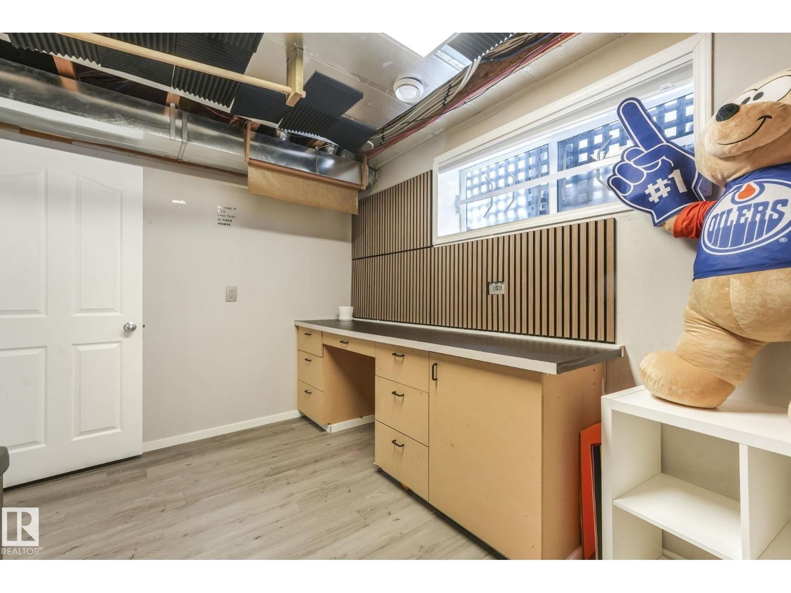 12 RUE BOUCHARD Image 51