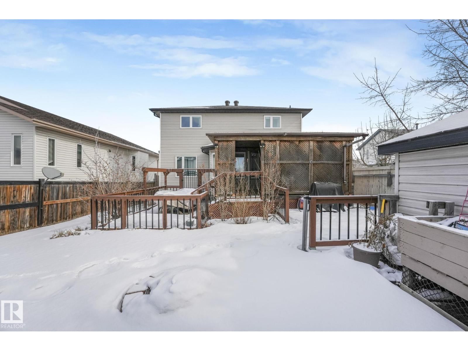 12 RUE BOUCHARD Image 52