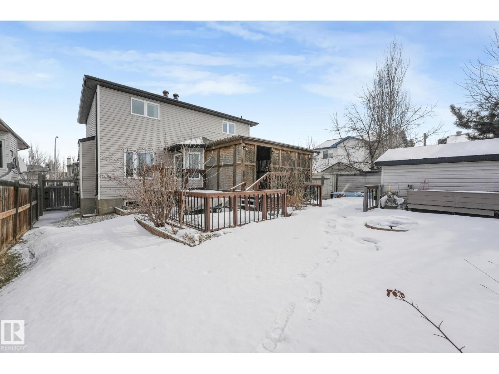 12 RUE BOUCHARD Image 53